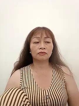 Baby-ladyboobs2026 在線直播表演