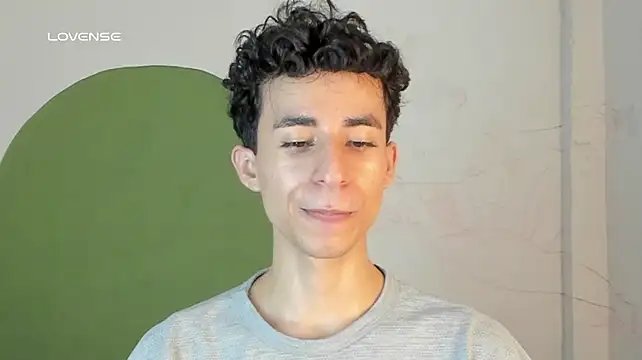 Thekwisatzhaderach live XXX chat
