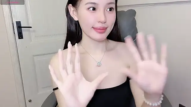 H-2005 Show in webcam