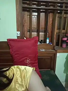 Ki-sexy61's Live XXX Chat