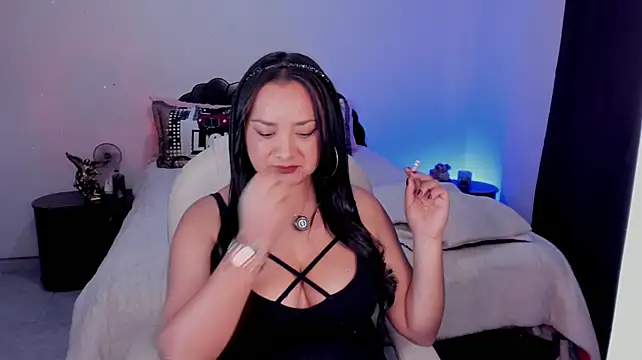Chat XXX en directo de emilydolshe2