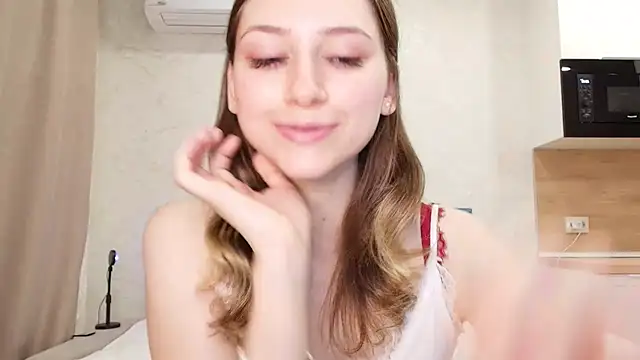 jackp0t__ Chat XXX live