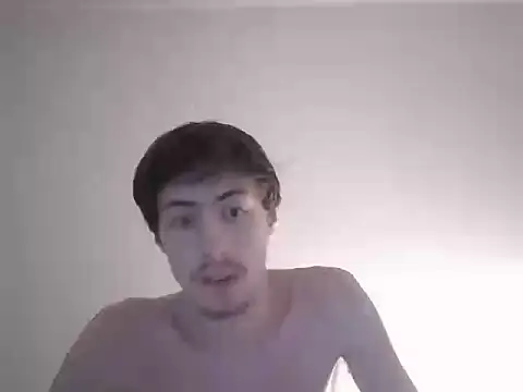 VelvetRagottiOG – Live XXX-chat