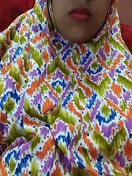 Angel_Sume ওয়েবক্যাম শো