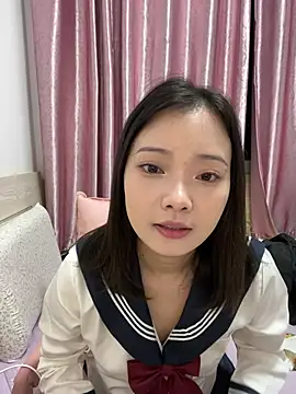 BIGBABYYEYE's Live XXX Chat