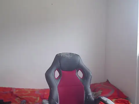 IfindSlav3 – webcam-show