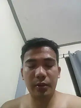 jeff_wild 网络视讯表演