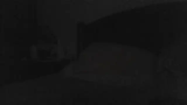 Show de Rochinha73 na webcam