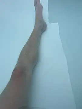 Tommitoo webcam show
