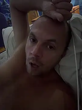 XXX chat uživo modela Dejanaceking