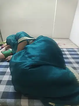 saijal_raon Live XXX chat
