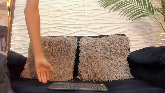 Pavo_tv XXX чат на живо