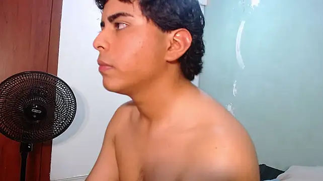 stefano_piero webcam show