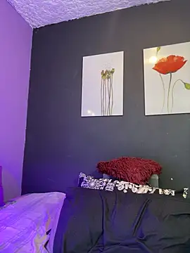 Karim_mansur live XXX chat