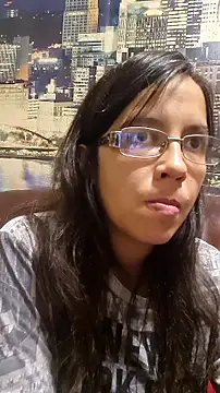 rposhta1991's Live XXX Chat