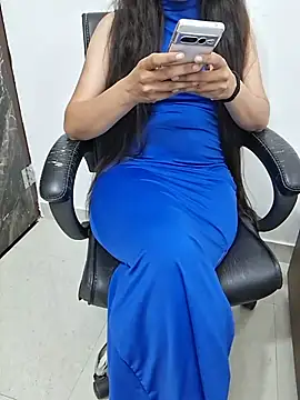 دردشة sushmita0 الجنسية المباشرة