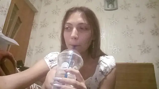 Вебкам-шоу PurpleSaphire