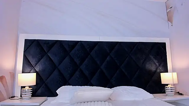 Czat XXX na żywo – Iam_Caami_