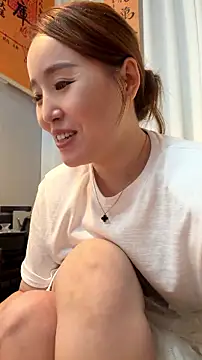 Sembang XXX Secara Langsung momoli60