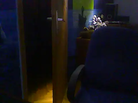 XXX chat uživo modela Dejanaceking