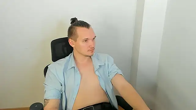 Faelan_Driftn Webbikameraesitys