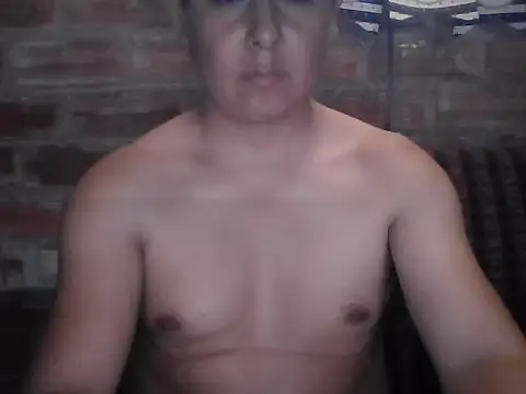 Show de webcam de EDIN33_