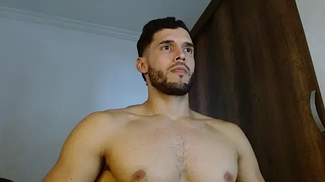Noah_jhonsonn's Live XXX Chat