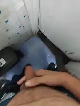 Sembang XXX Secara Langsung hotman8209