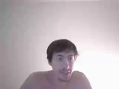 VelvetRagottiOG – Naživo XXX chat