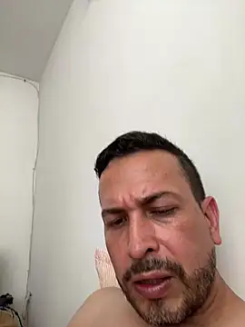 JX7NOVA Live XXX-chat