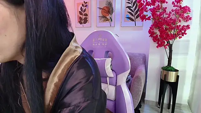 Rainy_doll Chat XXX in diretta