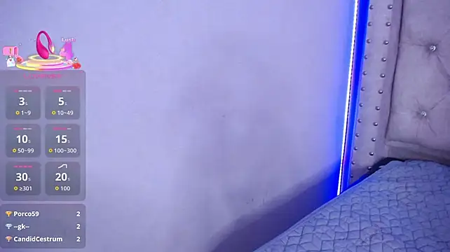 Mia_Palmer__ XXX чат на живо