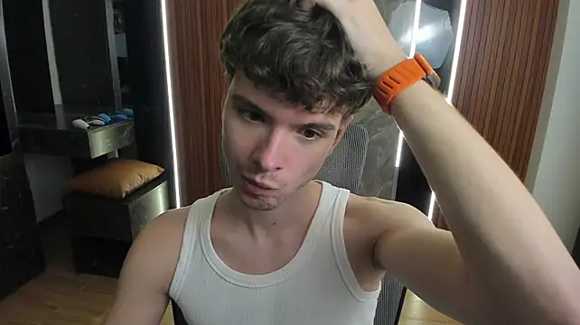 calvin_love_you live XXX chat