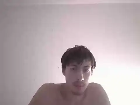 Онлайн чат XXX VelvetRagottiOG