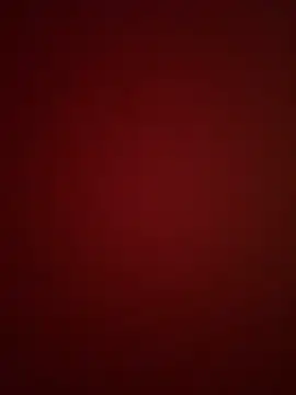 Liam_Fiire: вебкам-шоу