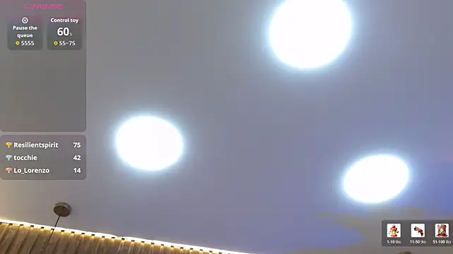Chat XXX Live Colby_driscoll