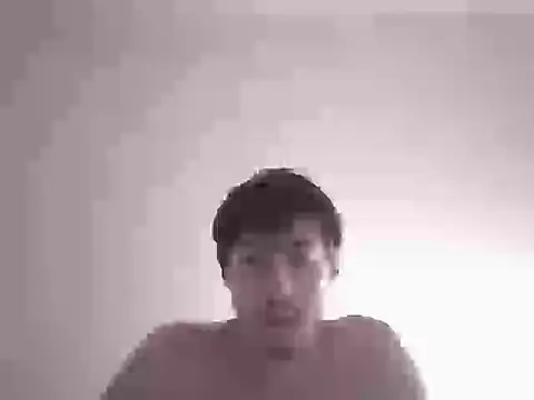 VelvetRagottiOG live XXX chat
