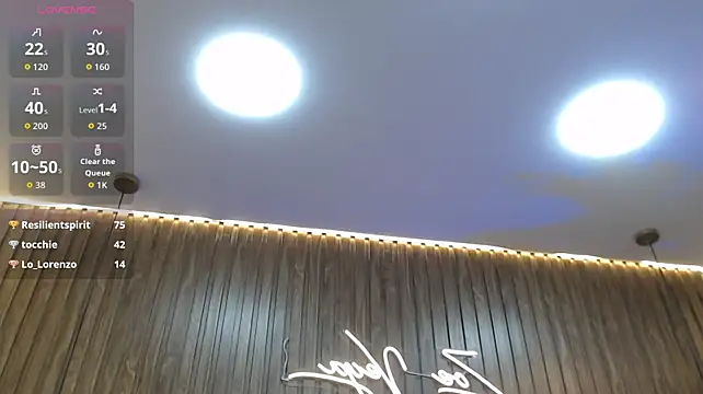 Živý XXX chat Colby_driscoll