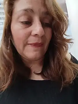 Chat XXX en directo de LUISA--30