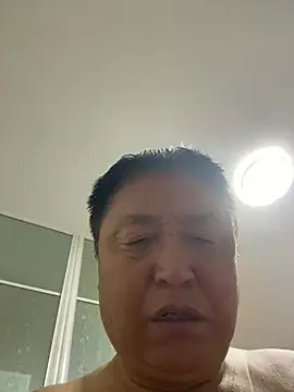 vip889900 网络视讯表演
