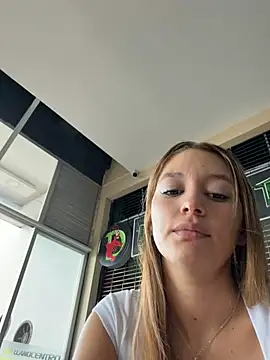 Ana____ 라이브 XXX 채팅