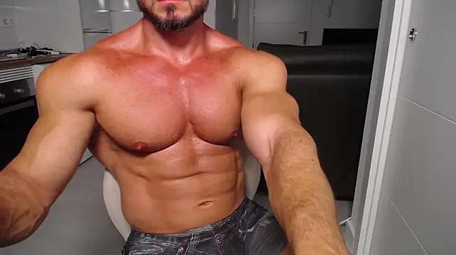Show webcam de vecinito_ctb