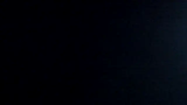 Skylar_spring: онлайн-секс-чат