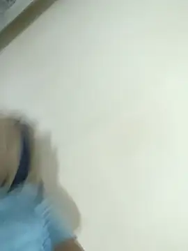 Chat XXX en directo de allumatar