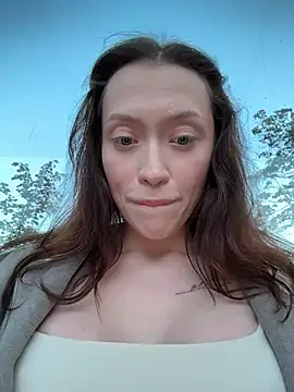 Chatroom XXX en direct de CityLynx