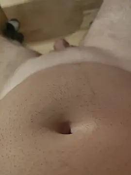 Show modela kagota1123 na web-kameri