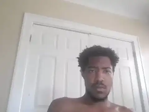 Chat +18 de 100blkdav ao vivo