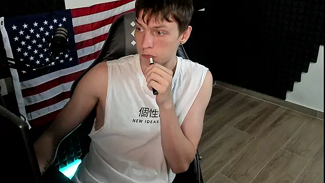 More_than_friend Show Webcam