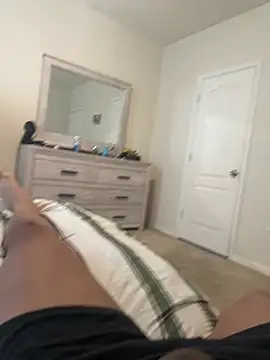 TheyLuvQUAN444 Show in webcam