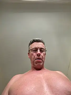 Chapstick32 Show Webcam